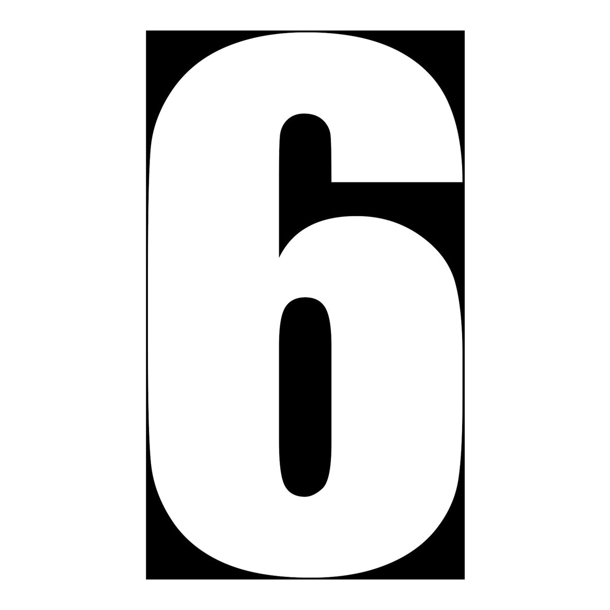 0.94670800 1787211426107493228