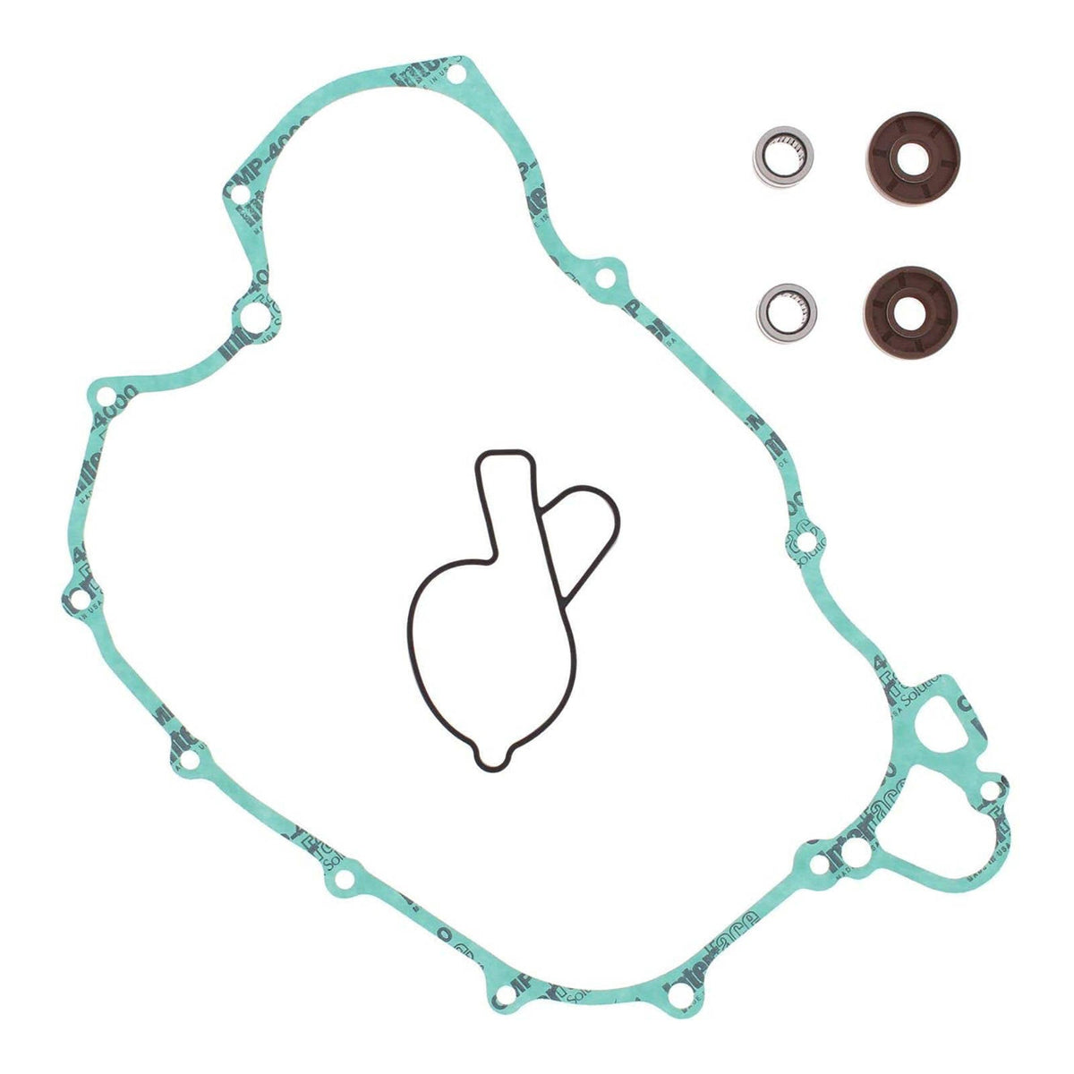 0.94690200 1787204959107456227