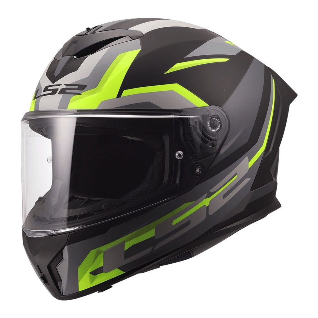 0.94717700 1788821271107588947