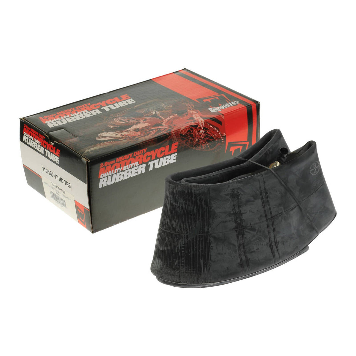 0.94877200 1787244251107506108