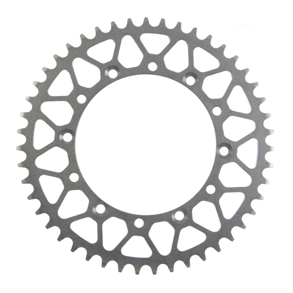 0.94915500 1787213651107494038