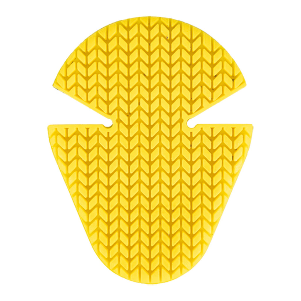 0.95624300 1787201155107454709