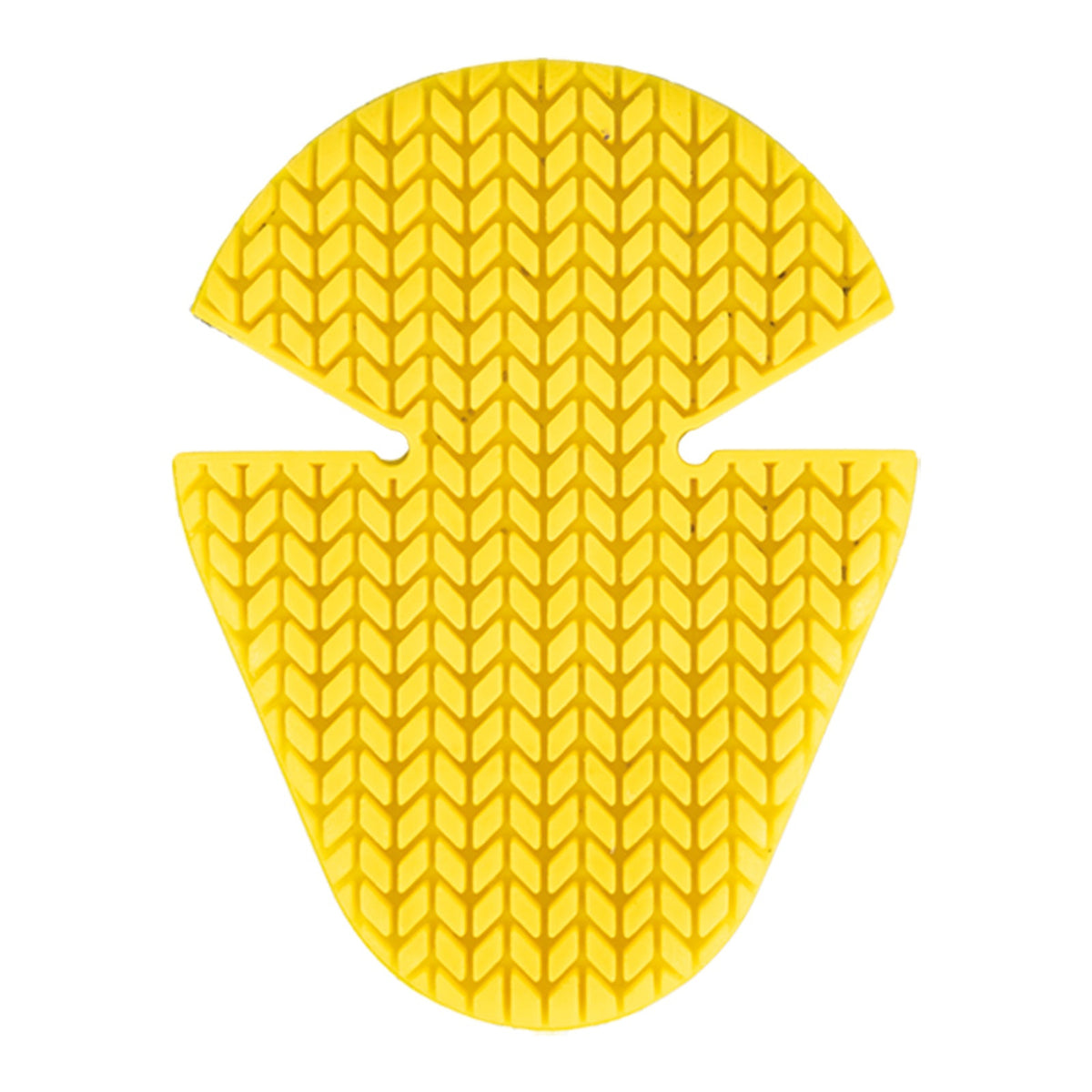 0.95624300 1787201155107454709