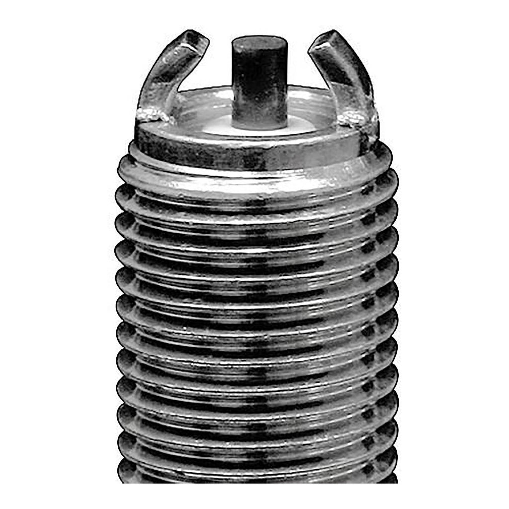 0.95938900 1787228536107500228