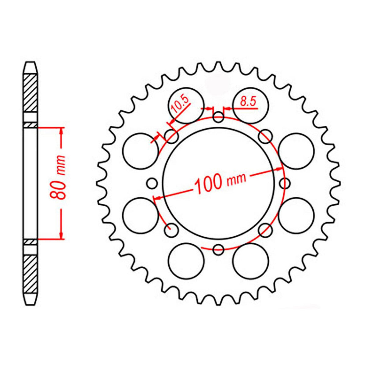 0.96067100 1789337843107564014