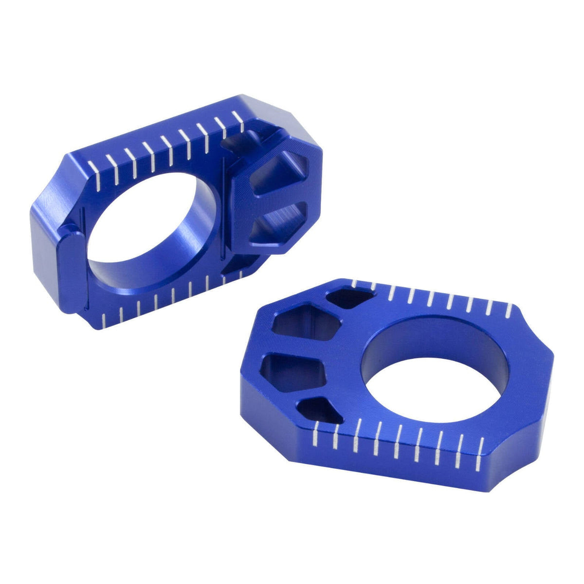 0.96076200 1787277032107593122
