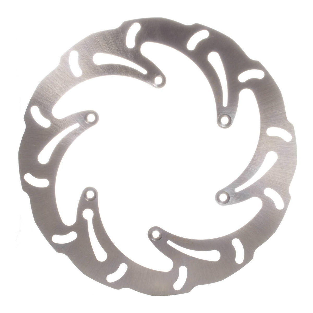 0.96079000 1787232397107501731