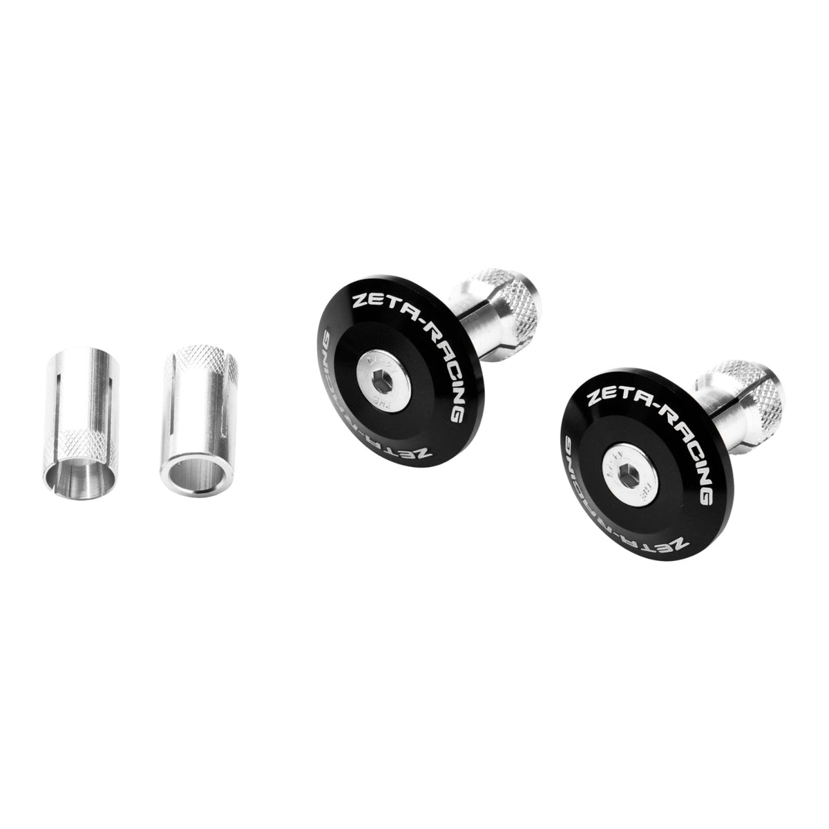 0.96217300 1787276817107593025