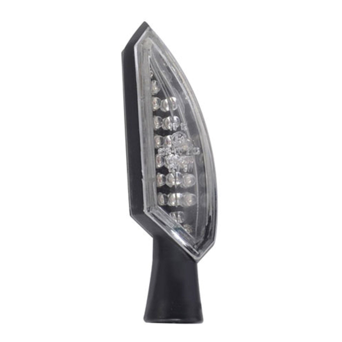 0.96494400 1787238967107504158