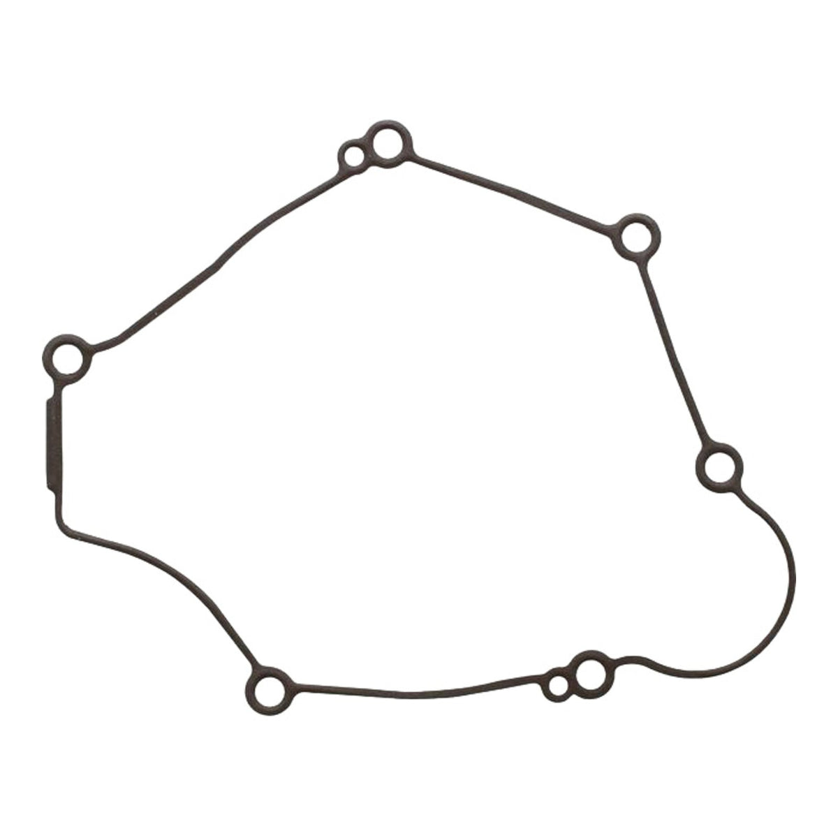 0.96642400 1787262862107586247