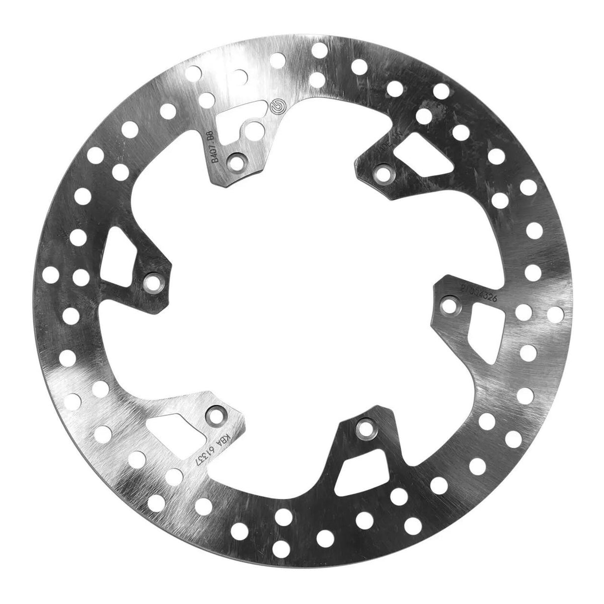0.96775500 1787273059107591470