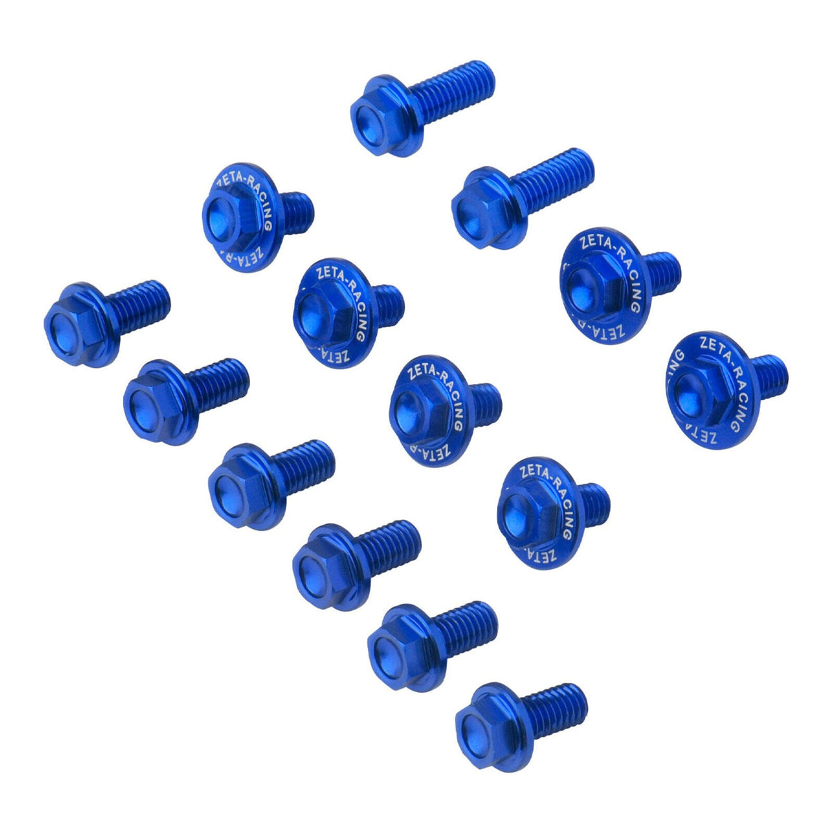 0.96910400 1787277556107593320