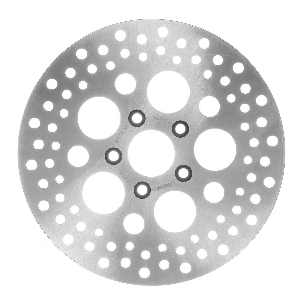 0.97050400 1787212036107493447