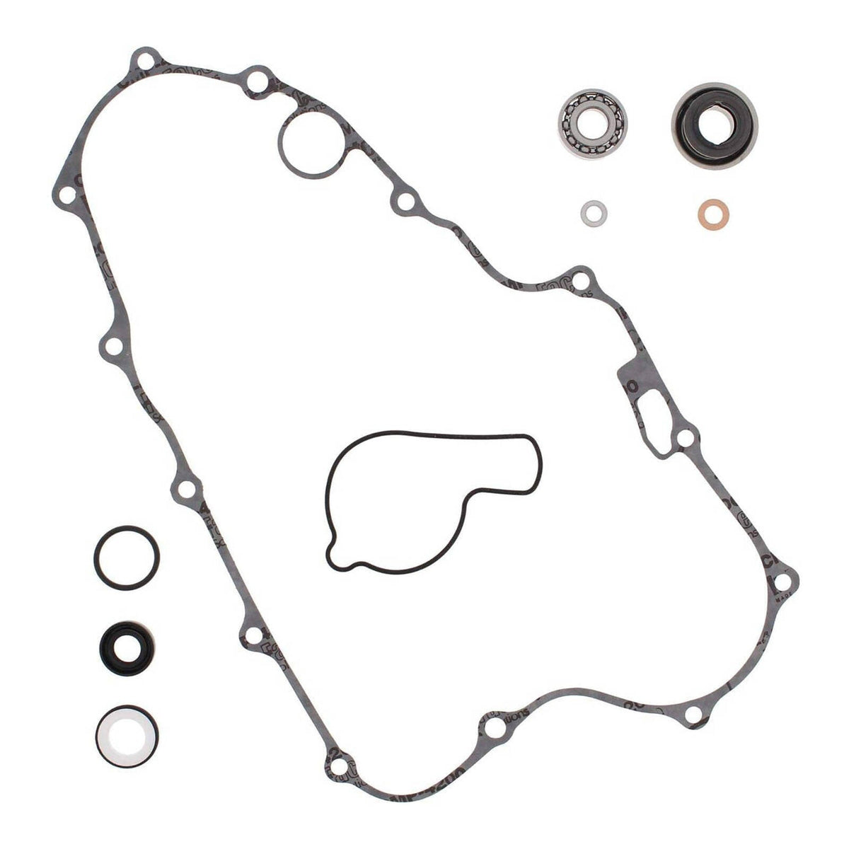 0.97123100 1787233475107502125