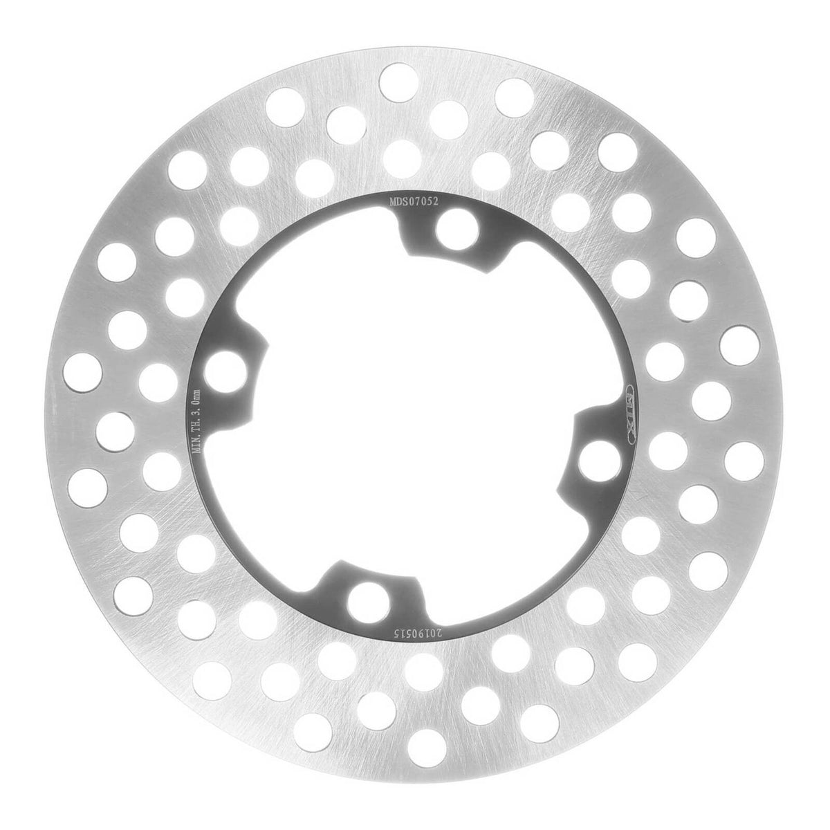 0.97698200 1787237331107503534