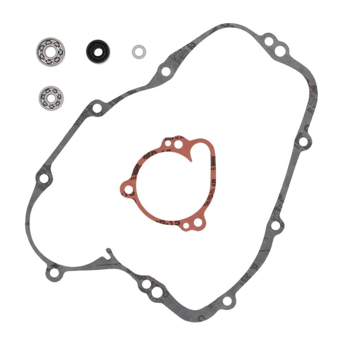 0.97898500 1787220667107496766