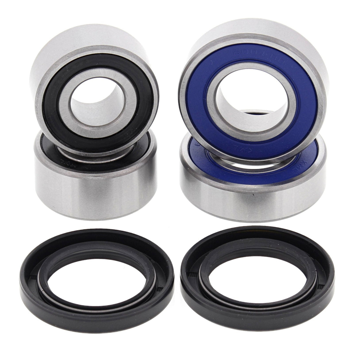 0.98273400 1787209402107458019