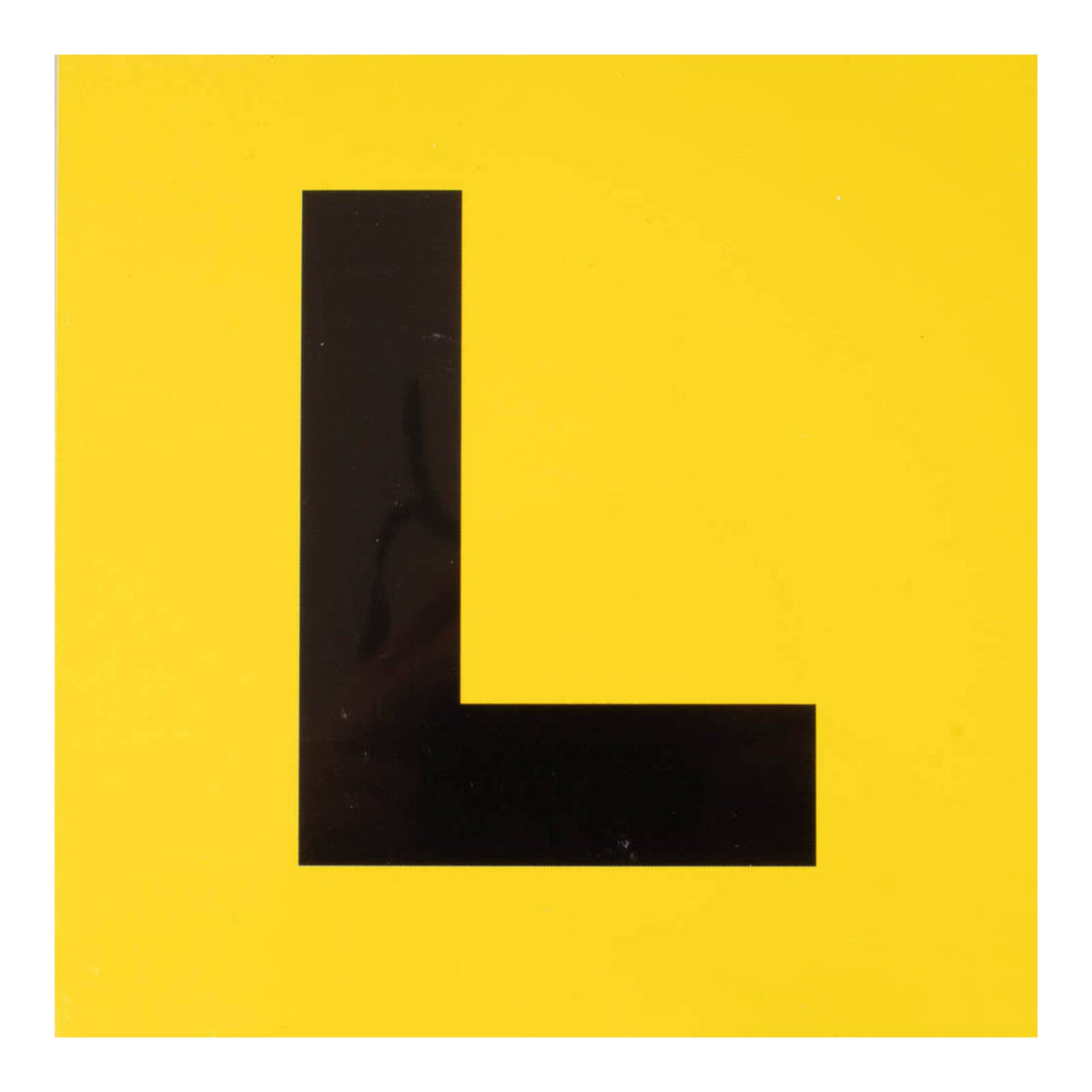 0.98375400 1787231074107501183