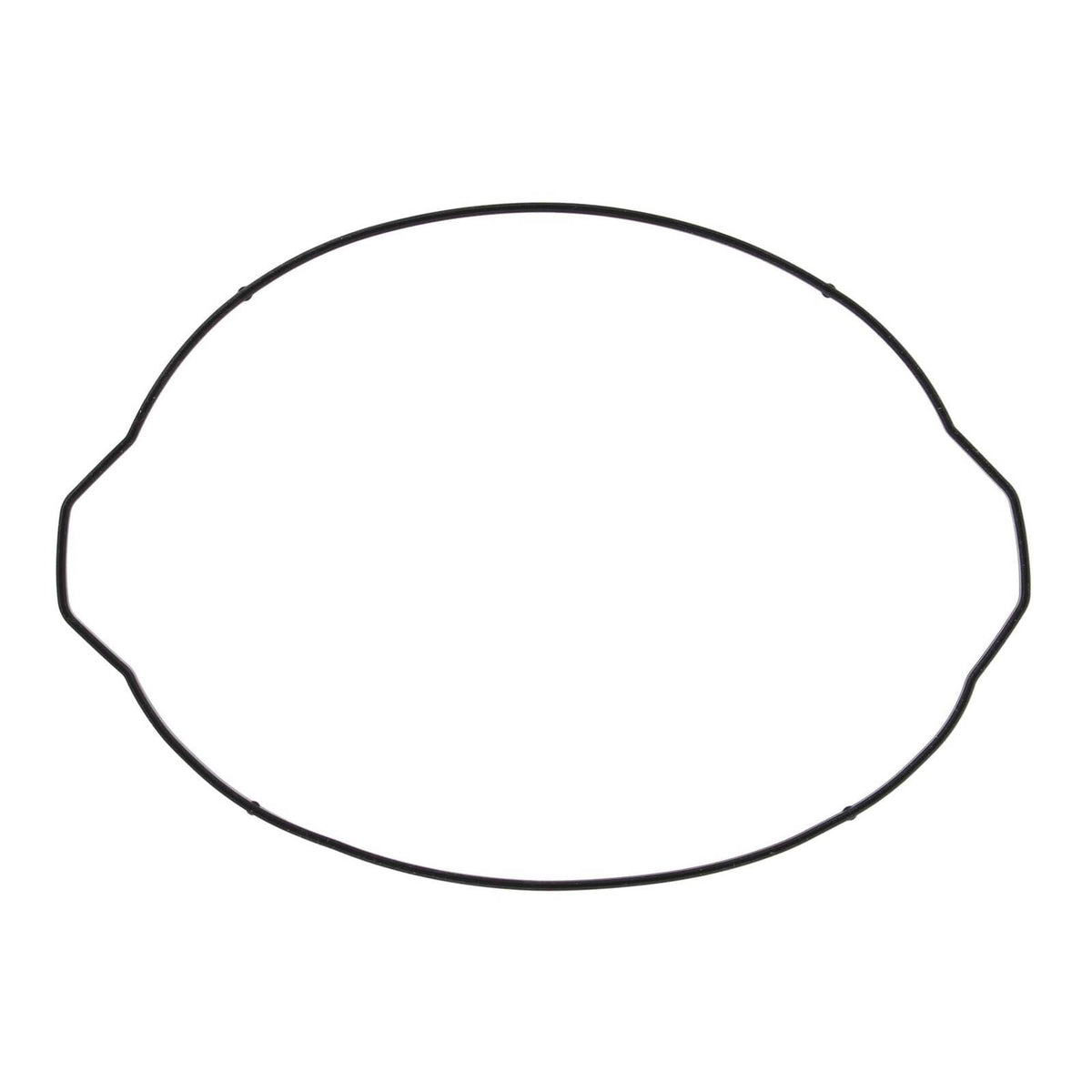 0.98523400 1787265404107587407