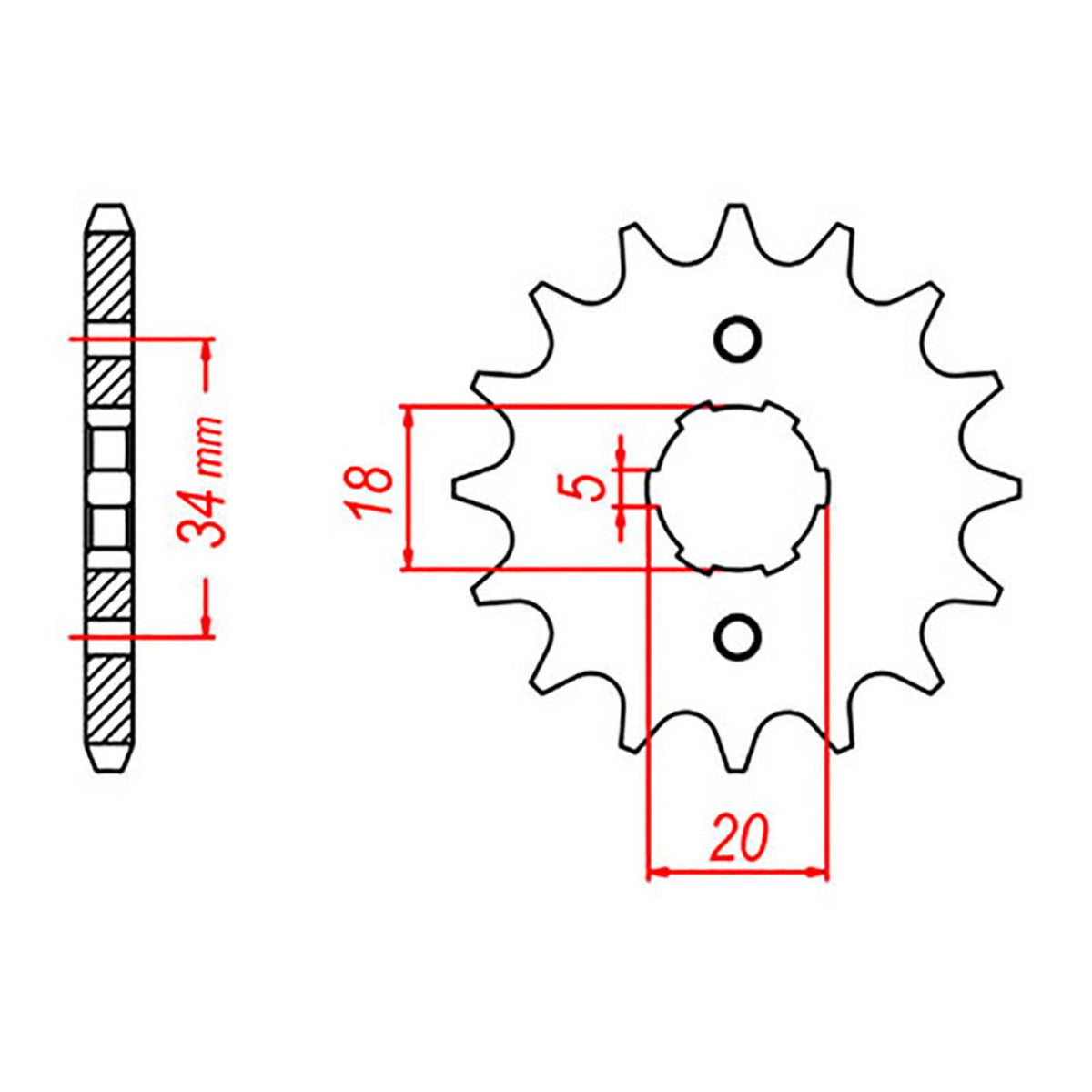 0.99003100 1787221570107497120