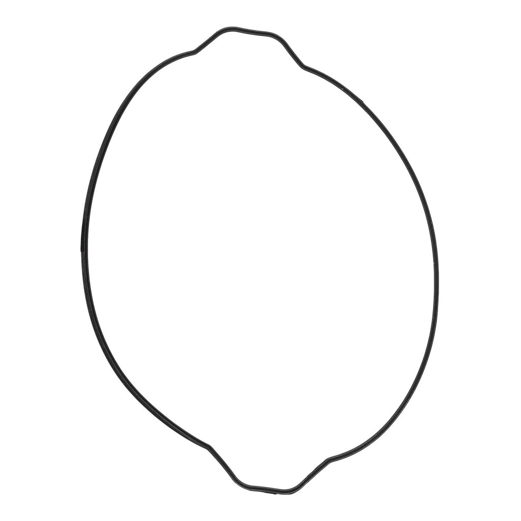 0.99046000 1787267011107588006