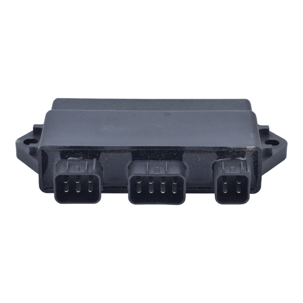 0.99099000 1787214050107494191