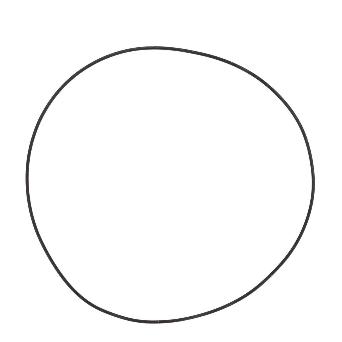 0.99109900 1787210465107458545