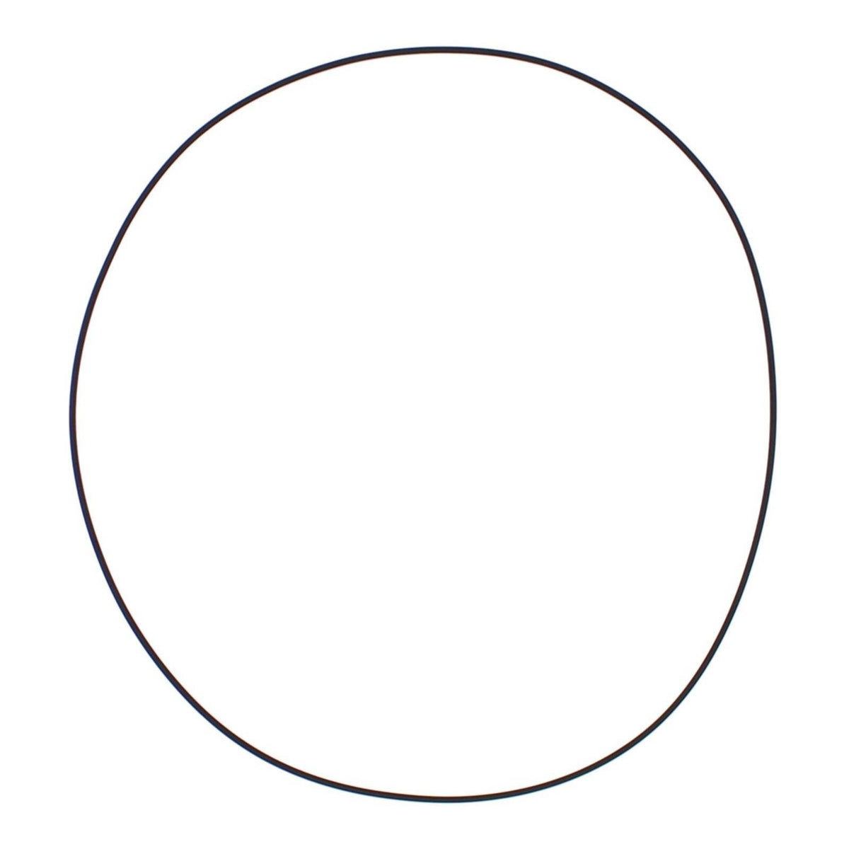 0.99205500 1787208684107457746