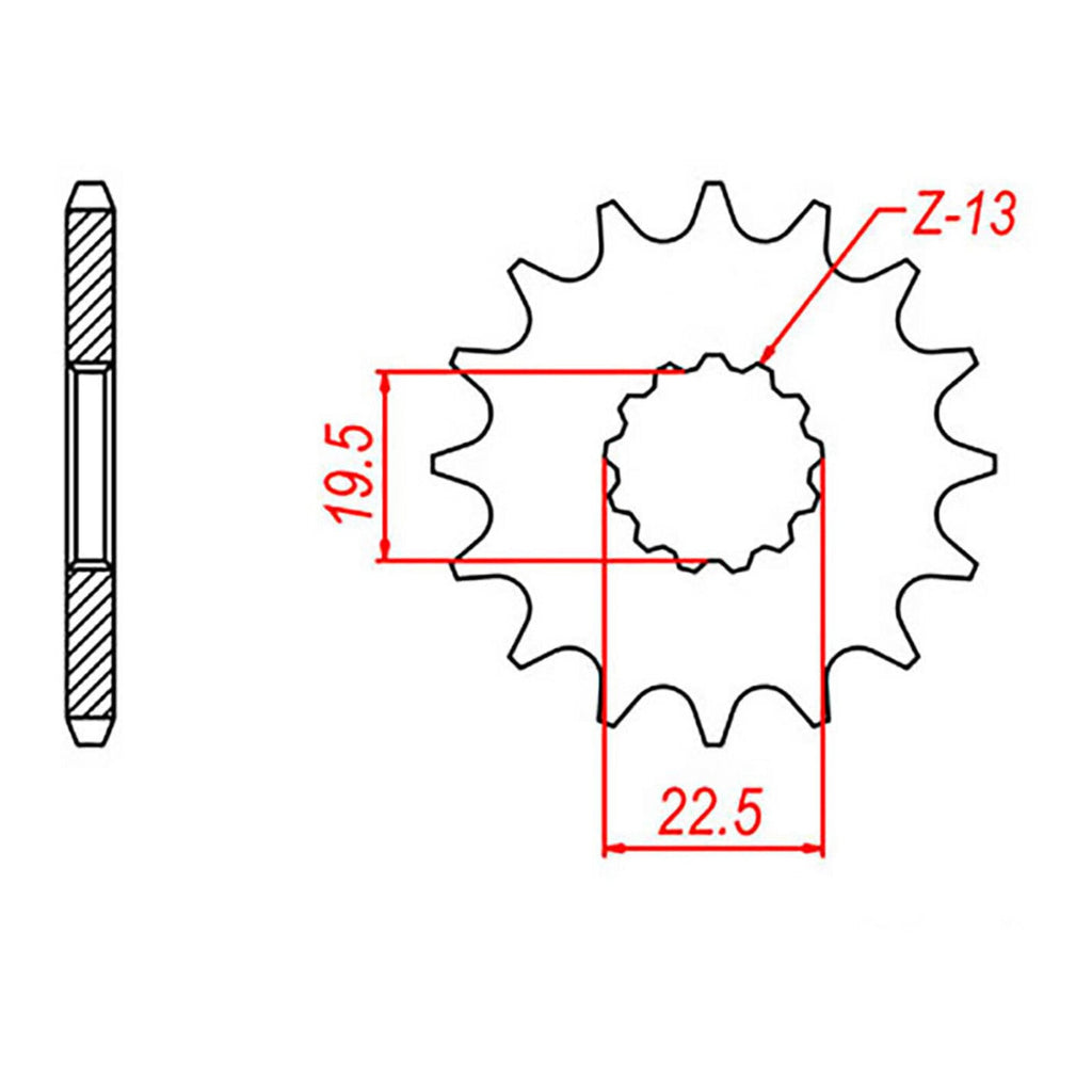 0.99251100 1787237833107503742