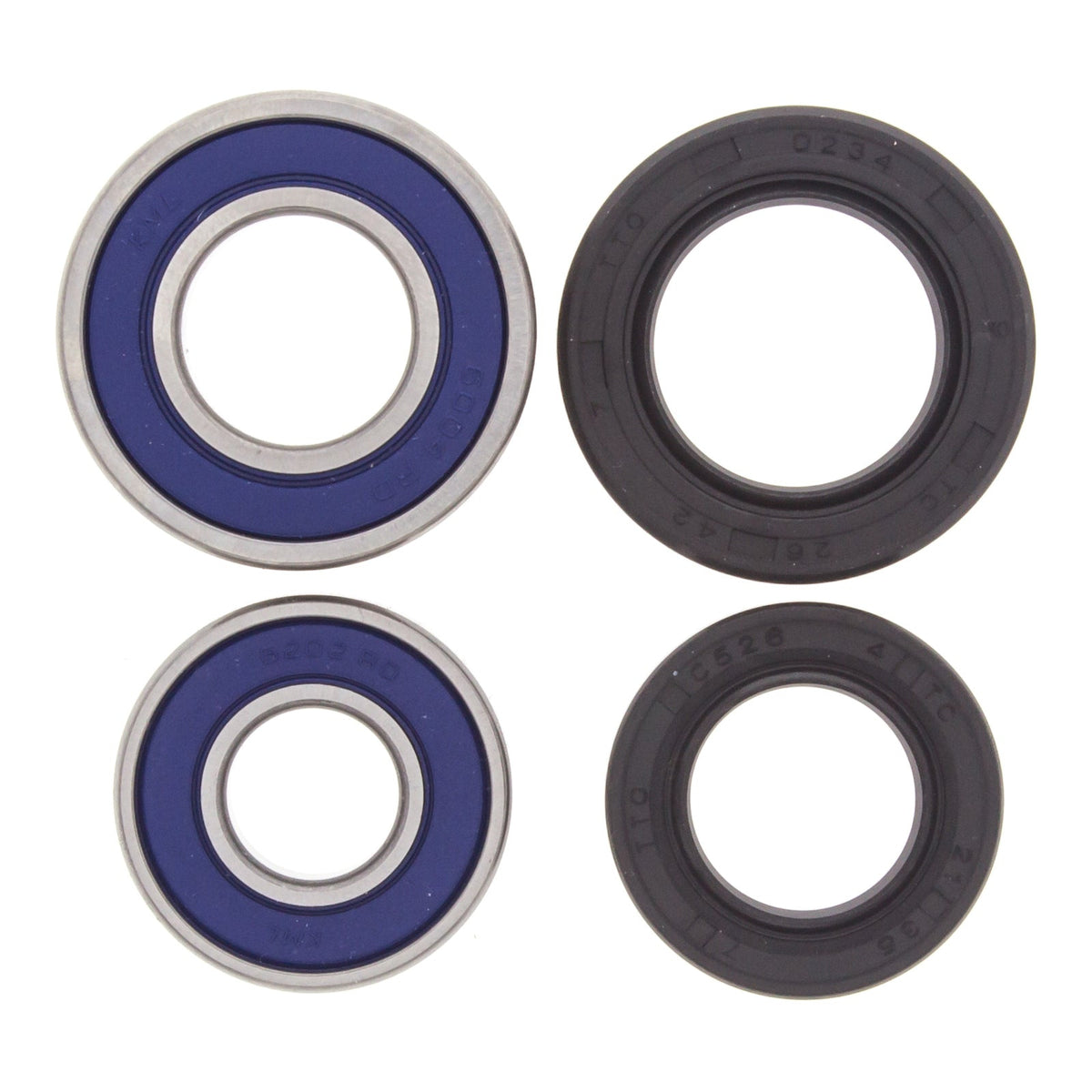 0.99488800 1787244954107506354