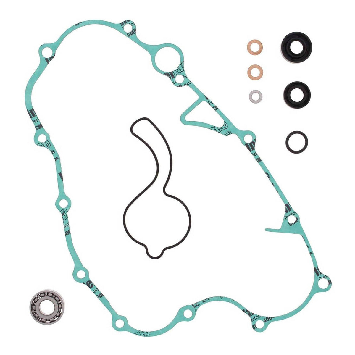 0.99561000 1787247802107507366
