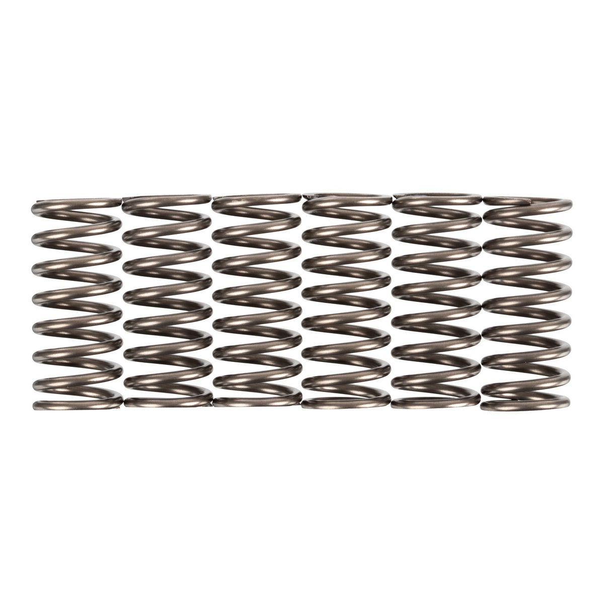 0.99822700 1787201238107454750