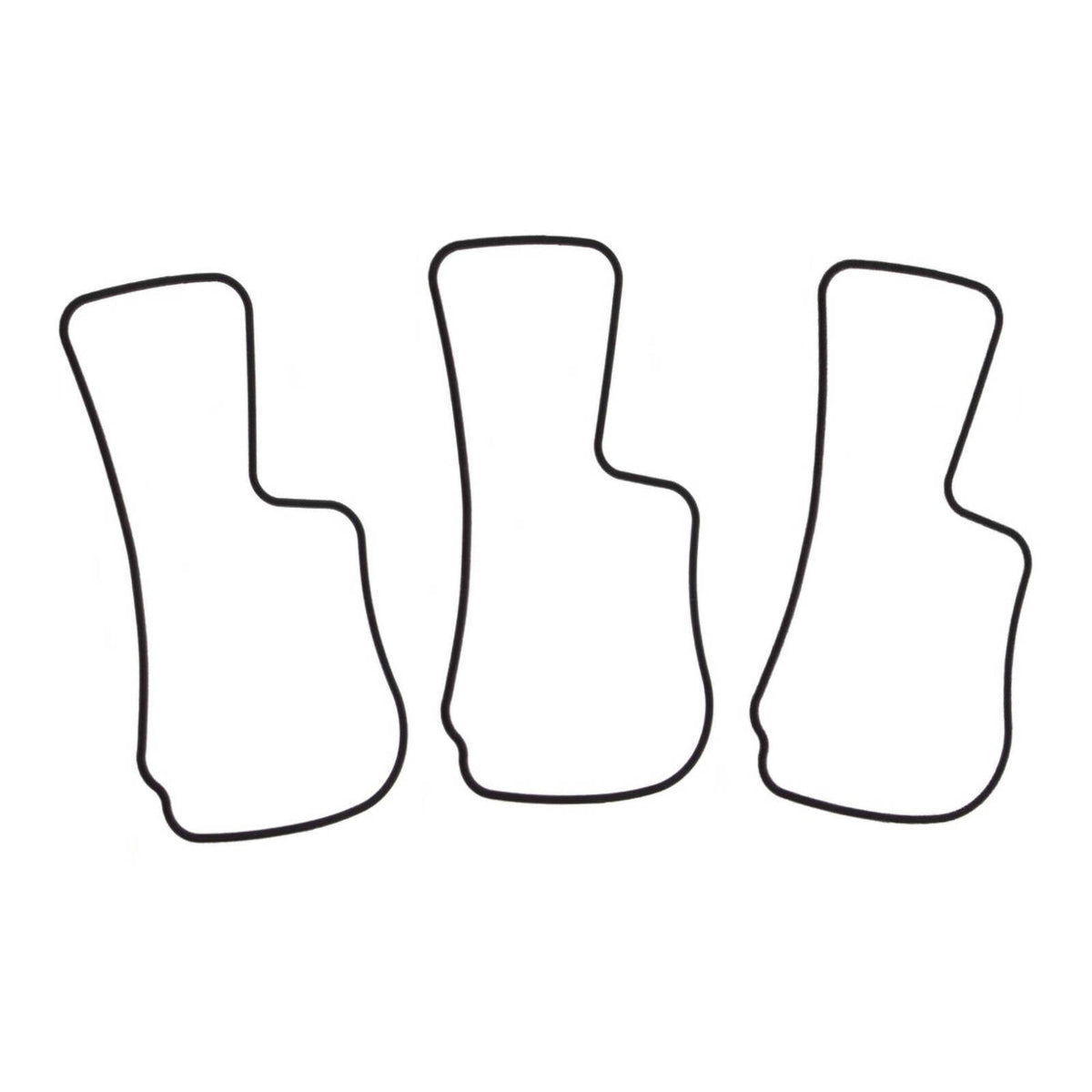 0.99964600 1787219616107496345