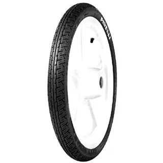 300-18 Pirelli CITY DEMON