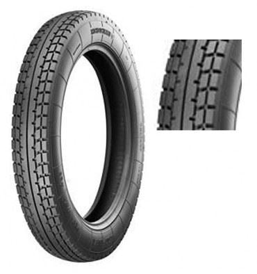 Heidenau K28 Sidecar 4.00-18