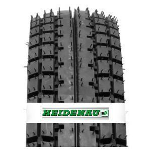 Heidenau K28 Sidecar 4.00-18