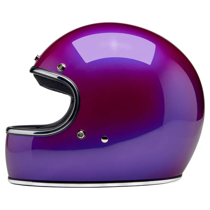 BILTWELL Gringo - Metallic Grape