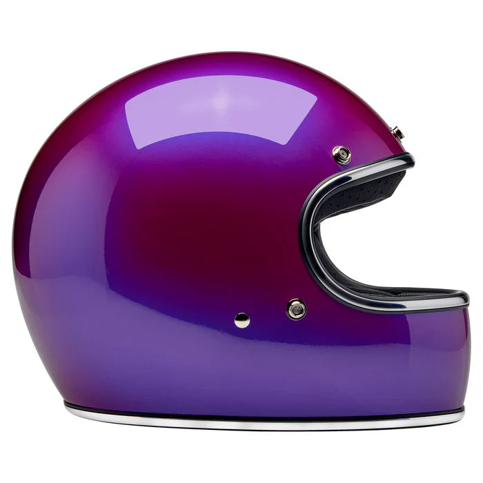BILTWELL Gringo - Metallic Grape