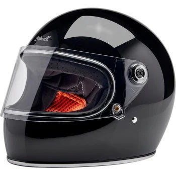 BILTWELL Gringo S Helmet 22.06