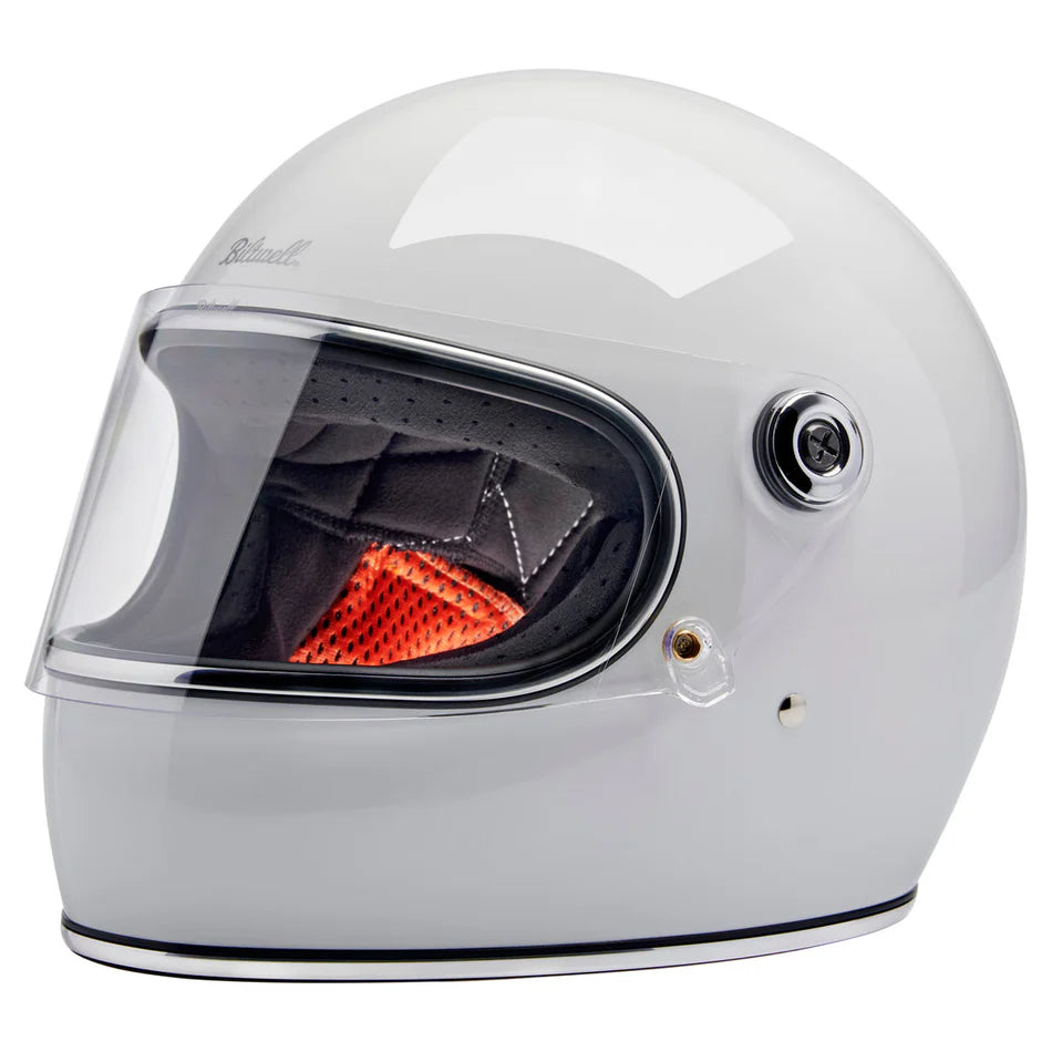 BILTWELL Gringo S Helmet 22.06