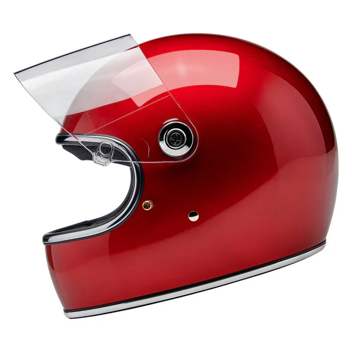BILTWELL Gringo S - Red