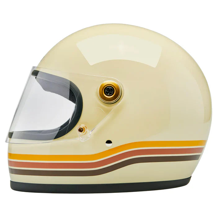 BILTWELL Gringo S - Desert
