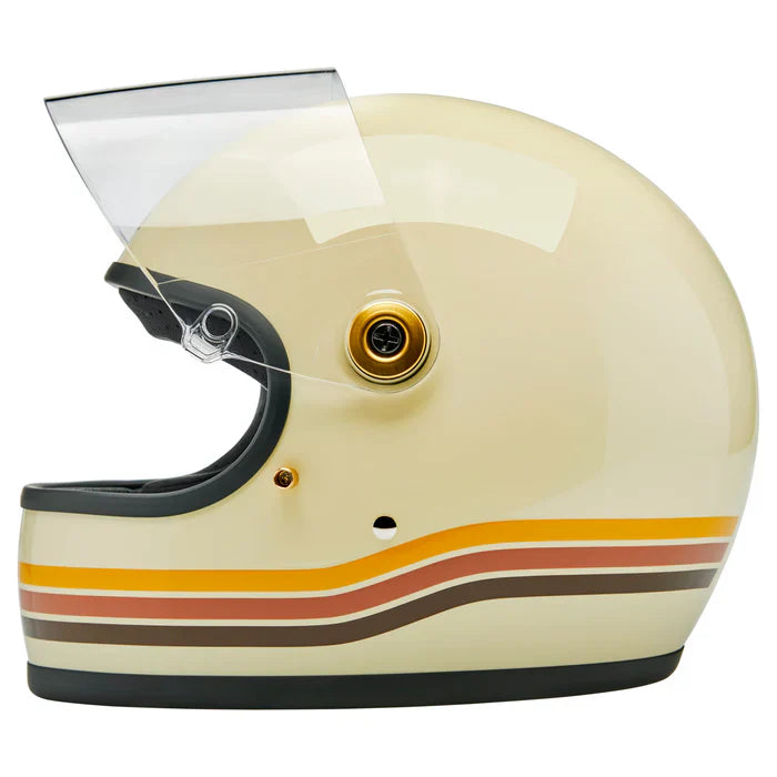 BILTWELL Gringo S - Desert