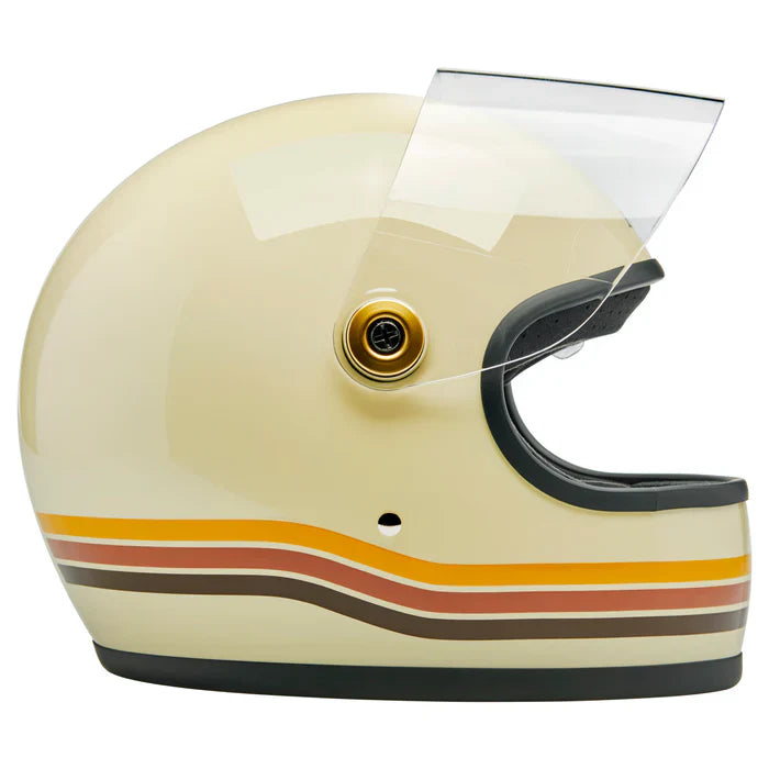 BILTWELL Gringo S - Desert