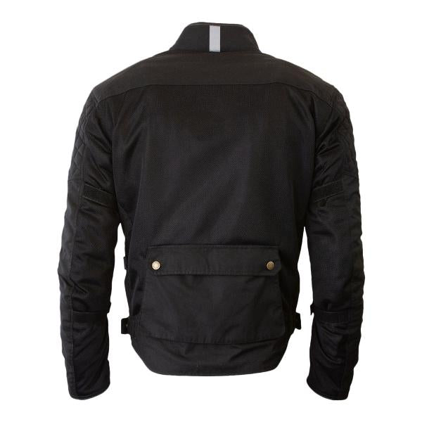 MERLIN Jacket Chigwell Utility