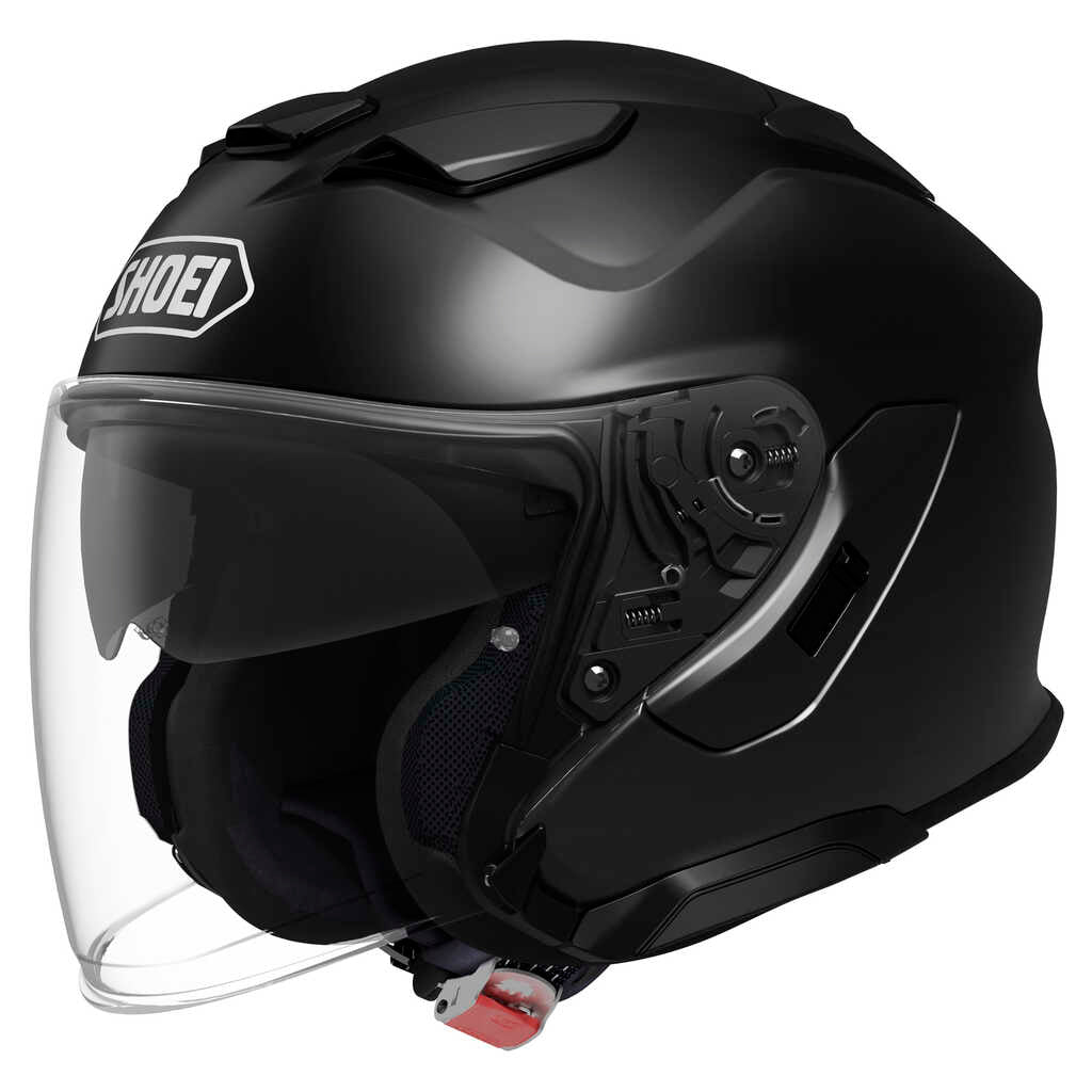 Shoei J-Cruise 3 Helmet