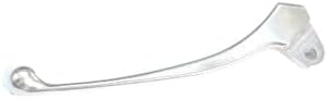 SUZUKI Genuine Brake Lever Left [Address 110)