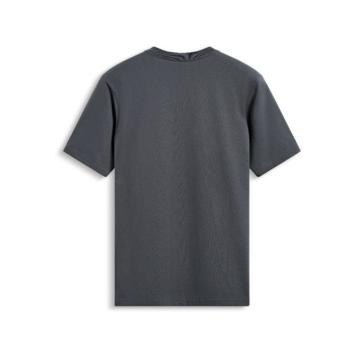 Alpinestars Shaded SS CSF Tee | Charcoal