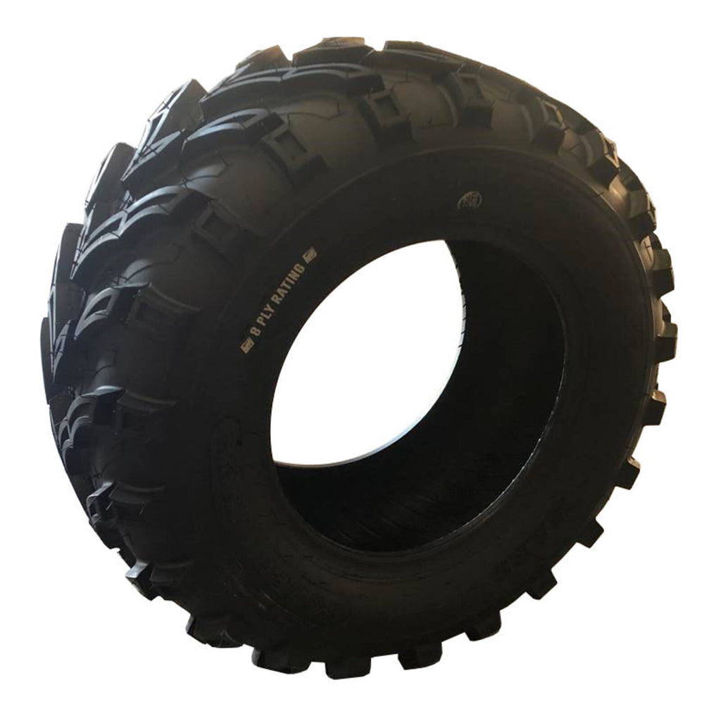 Forerunner Mars 25x8-12 ATV Tyre (8PR)