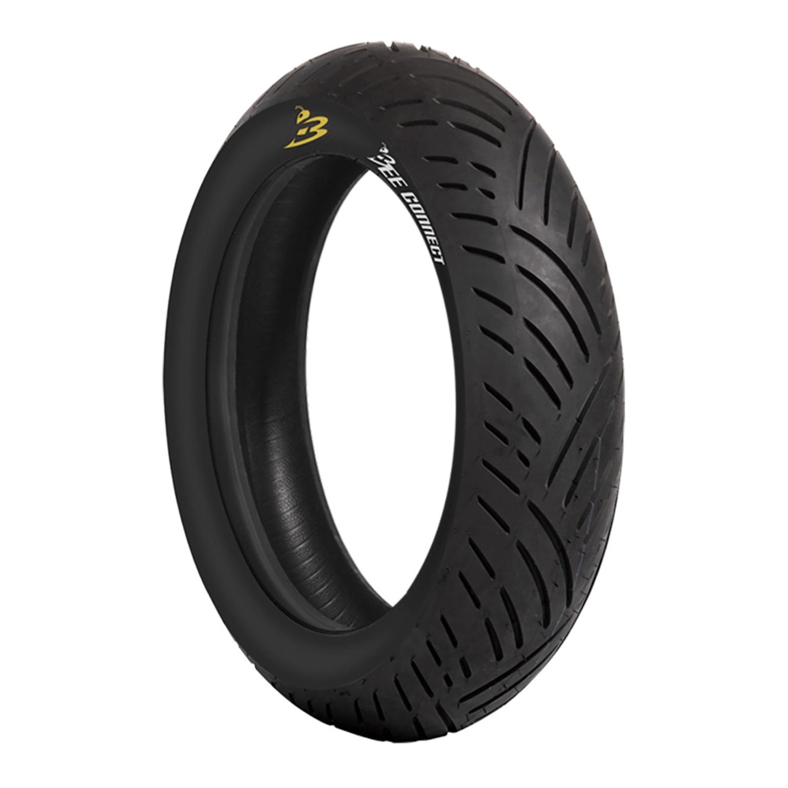EUROGRIP BEE CONECT 90/90-14 T/L